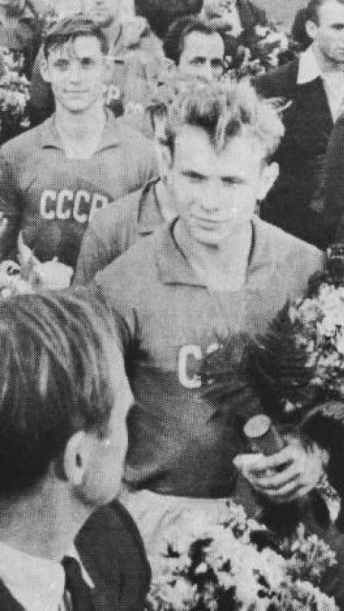 Известные спортсмены, обвинявшиеся в изнасилованиях