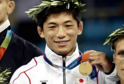 Известные спортсмены, обвинявшиеся в изнасилованиях