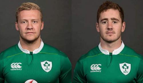 Известные спортсмены, обвинявшиеся в изнасилованиях