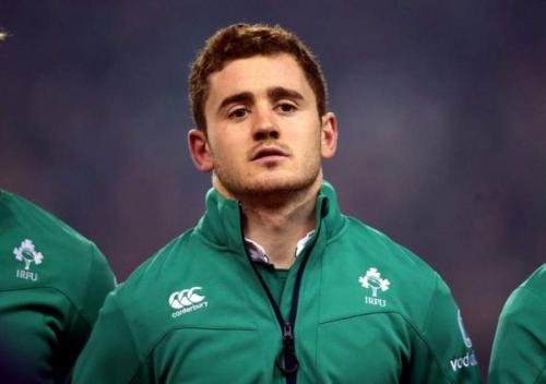 Известные спортсмены, обвинявшиеся в изнасилованиях