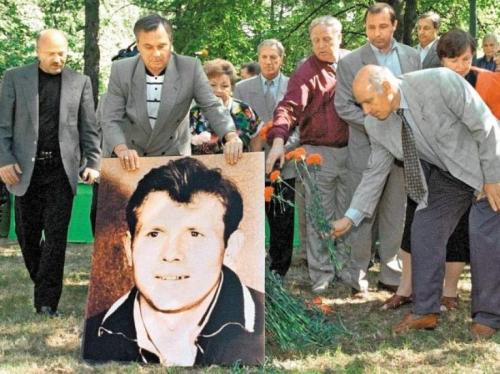 Известные спортсмены, обвинявшиеся в изнасилованиях