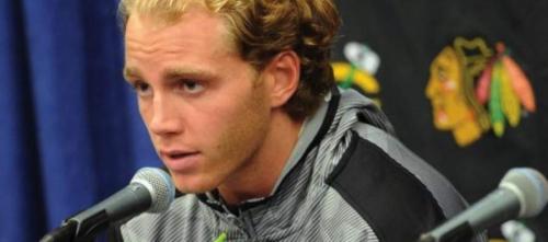 Известные спортсмены, обвинявшиеся в изнасилованиях