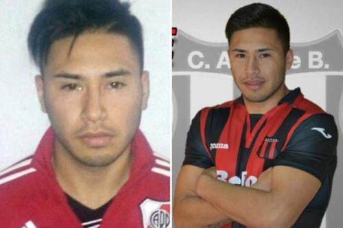 Известные спортсмены, обвинявшиеся в изнасилованиях