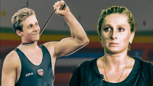 Известные спортсмены, обвинявшиеся в изнасилованиях