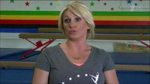 Известные спортсмены, обвинявшиеся в изнасилованиях