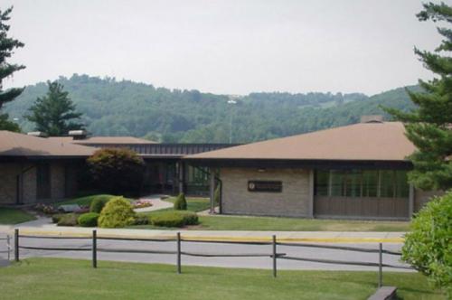 12 тюрем, которые смело можно сравнить с трехзвездочными отелями