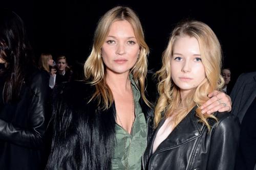 Знаменитые красотки и их не менее привлекательные сестры