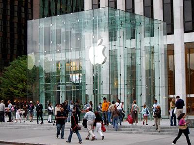 Топ-10 рекламных кампаний, возмутивших верующих