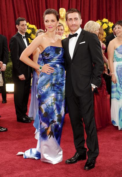 Vanity Fair выбрал самых красиво одевающихся знаменитостей