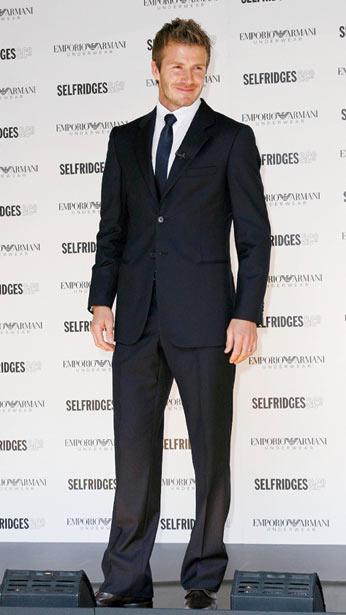 Vanity Fair выбрал самых красиво одевающихся знаменитостей