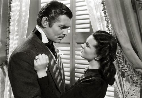 Самые знаменитые актеры и актрисы — рекордсмены "Оскара"