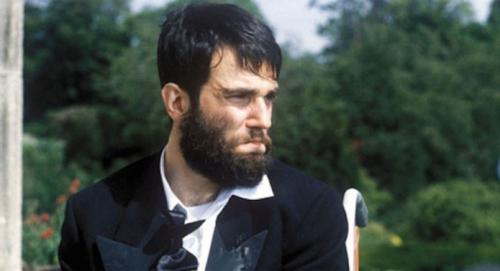 Самые знаменитые актеры и актрисы — рекордсмены "Оскара"