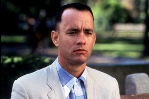 Самые знаменитые актеры и актрисы — рекордсмены "Оскара"