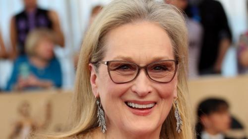 Самые знаменитые актеры и актрисы — рекордсмены "Оскара"