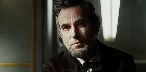 Самые знаменитые актеры и актрисы — рекордсмены "Оскара"