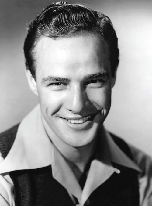 Самые знаменитые актеры и актрисы — рекордсмены "Оскара"