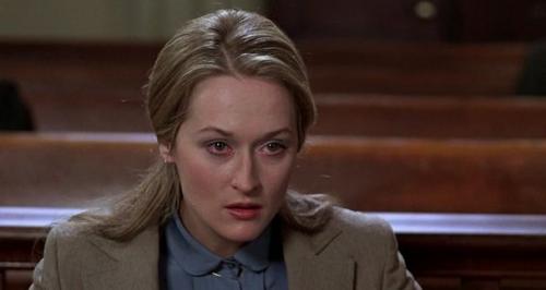 Самые знаменитые актеры и актрисы — рекордсмены "Оскара"