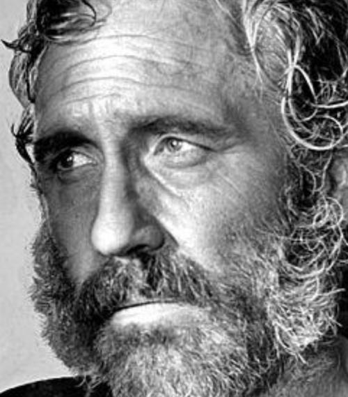 Самые знаменитые актеры и актрисы — рекордсмены "Оскара"