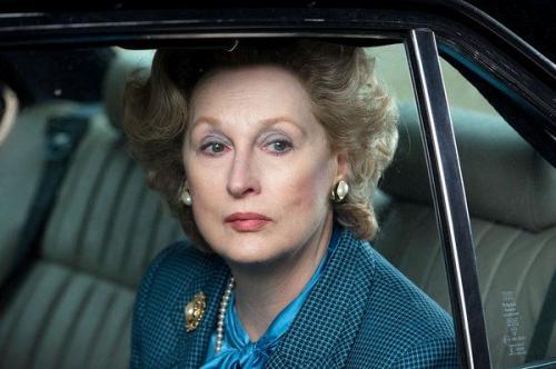 Самые знаменитые актеры и актрисы — рекордсмены "Оскара"