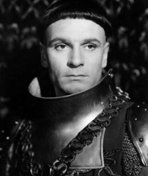 Самые знаменитые актеры и актрисы — рекордсмены "Оскара"