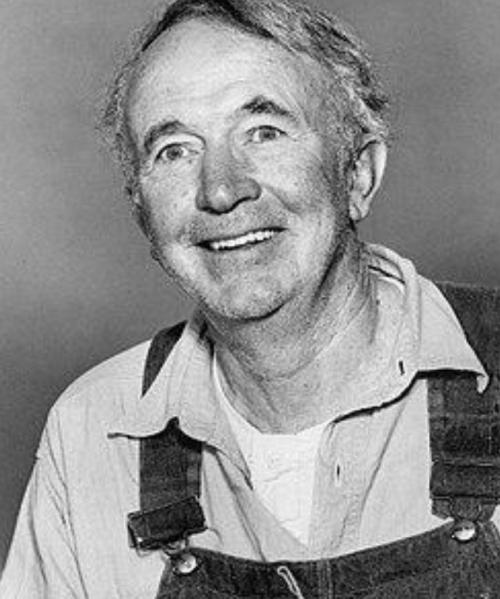 Самые знаменитые актеры и актрисы — рекордсмены "Оскара"