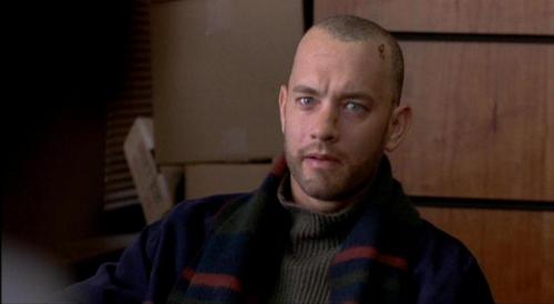 Самые знаменитые актеры и актрисы — рекордсмены "Оскара"