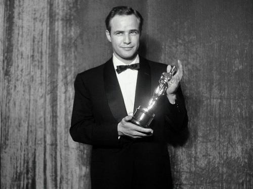 Самые знаменитые актеры и актрисы — рекордсмены "Оскара"