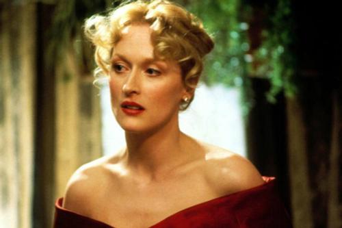 Самые знаменитые актеры и актрисы — рекордсмены "Оскара"