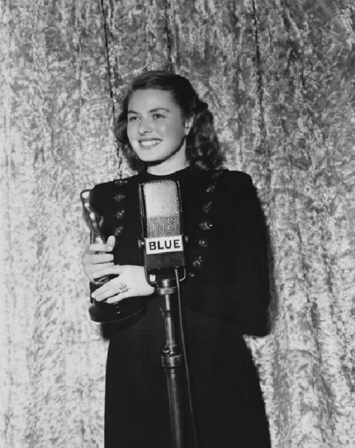 Самые знаменитые актеры и актрисы — рекордсмены "Оскара"