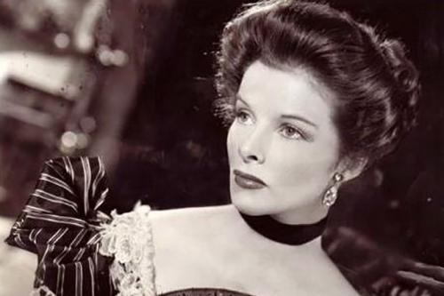 Самые знаменитые актеры и актрисы — рекордсмены "Оскара"