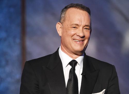 Самые знаменитые актеры и актрисы — рекордсмены "Оскара"