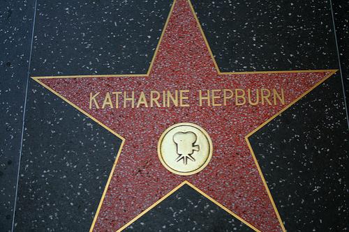 Самые знаменитые актеры и актрисы — рекордсмены "Оскара"