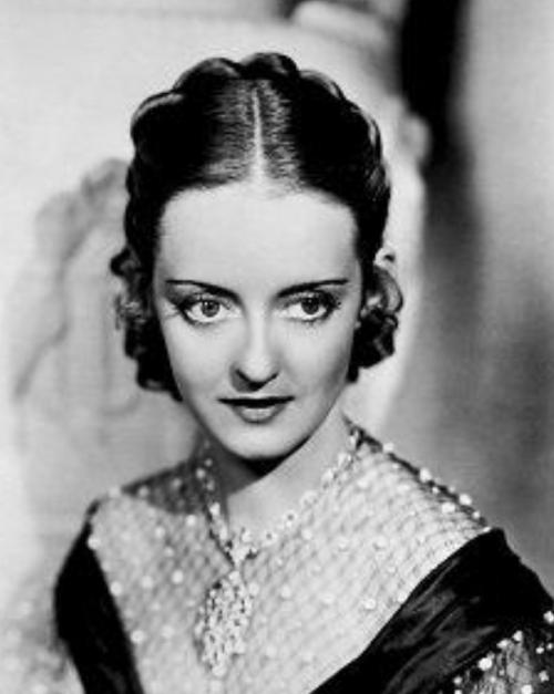 Самые знаменитые актеры и актрисы — рекордсмены "Оскара"