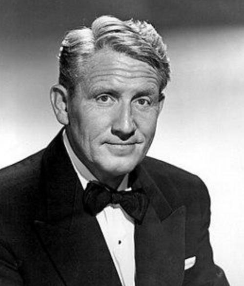 Самые знаменитые актеры и актрисы — рекордсмены "Оскара"