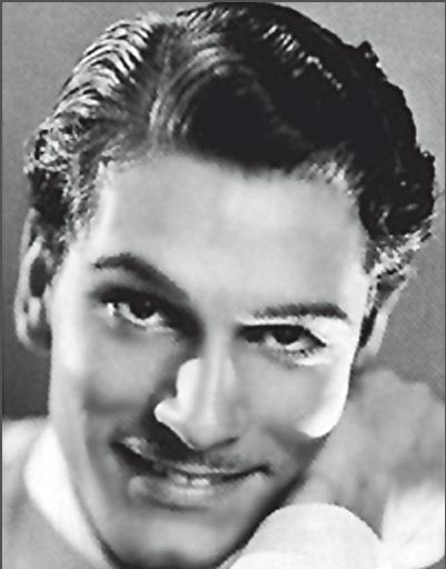 Самые знаменитые актеры и актрисы — рекордсмены "Оскара"