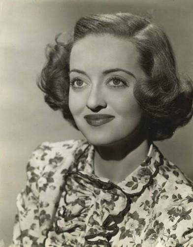 Самые знаменитые актеры и актрисы — рекордсмены "Оскара"