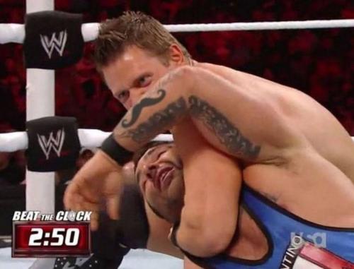 Лучшие фотографии, сделанные в удачный момент