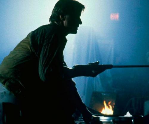 10 фильмов, которые любят у нас и не любят на Западе