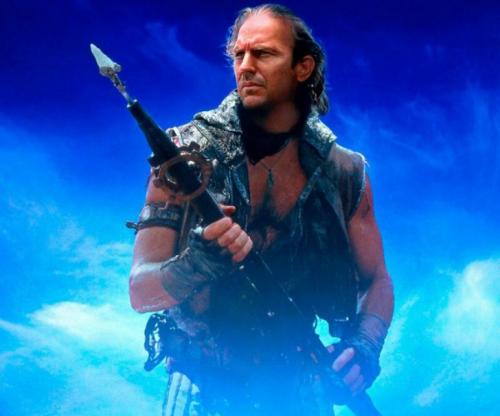 10 фильмов, которые любят у нас и не любят на Западе