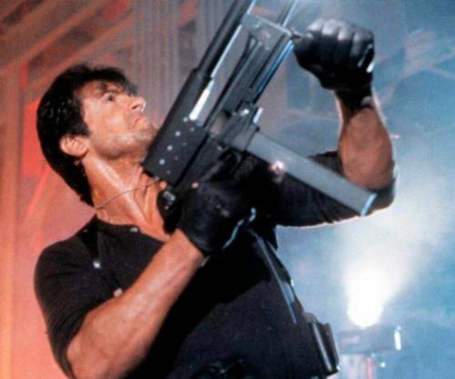 10 фильмов, которые любят у нас и не любят на Западе