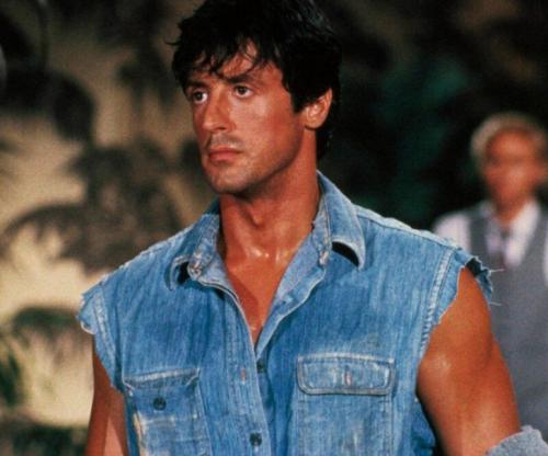 10 фильмов, которые любят у нас и не любят на Западе