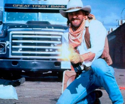 10 фильмов, которые любят у нас и не любят на Западе