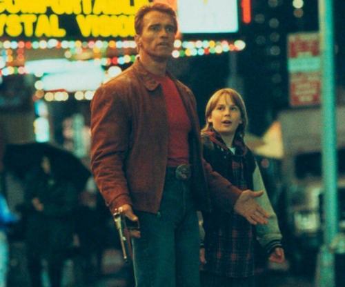 10 фильмов, которые любят у нас и не любят на Западе