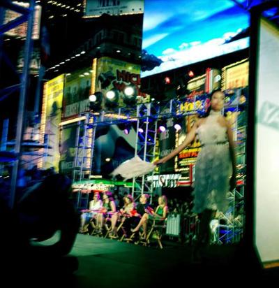 Последние фотографии звезд из Твиттеров