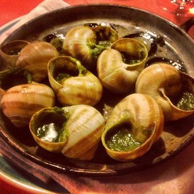 Последние фотографии звезд из Твиттеров