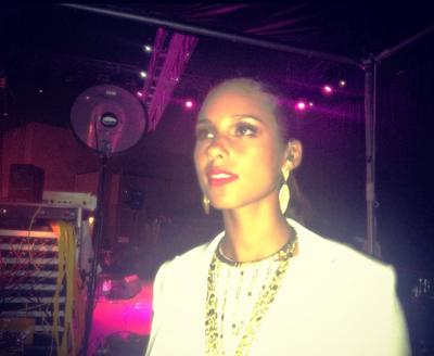 Последние фотографии звезд из Твиттеров