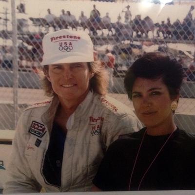 Последние фотографии звезд из Твиттеров