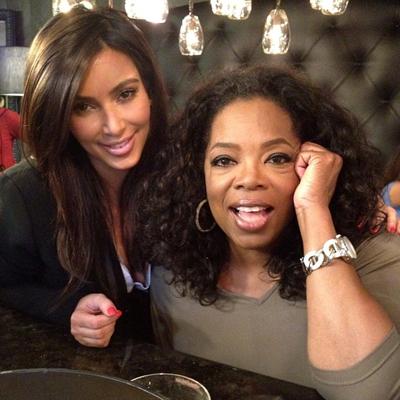 Последние фотографии звезд из Твиттеров