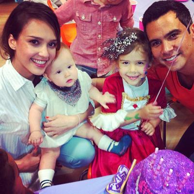 Последние фотографии звезд из Твиттеров