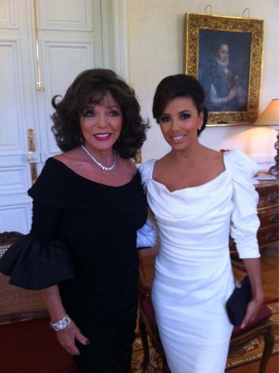 Последние фотографии звезд из Твиттеров